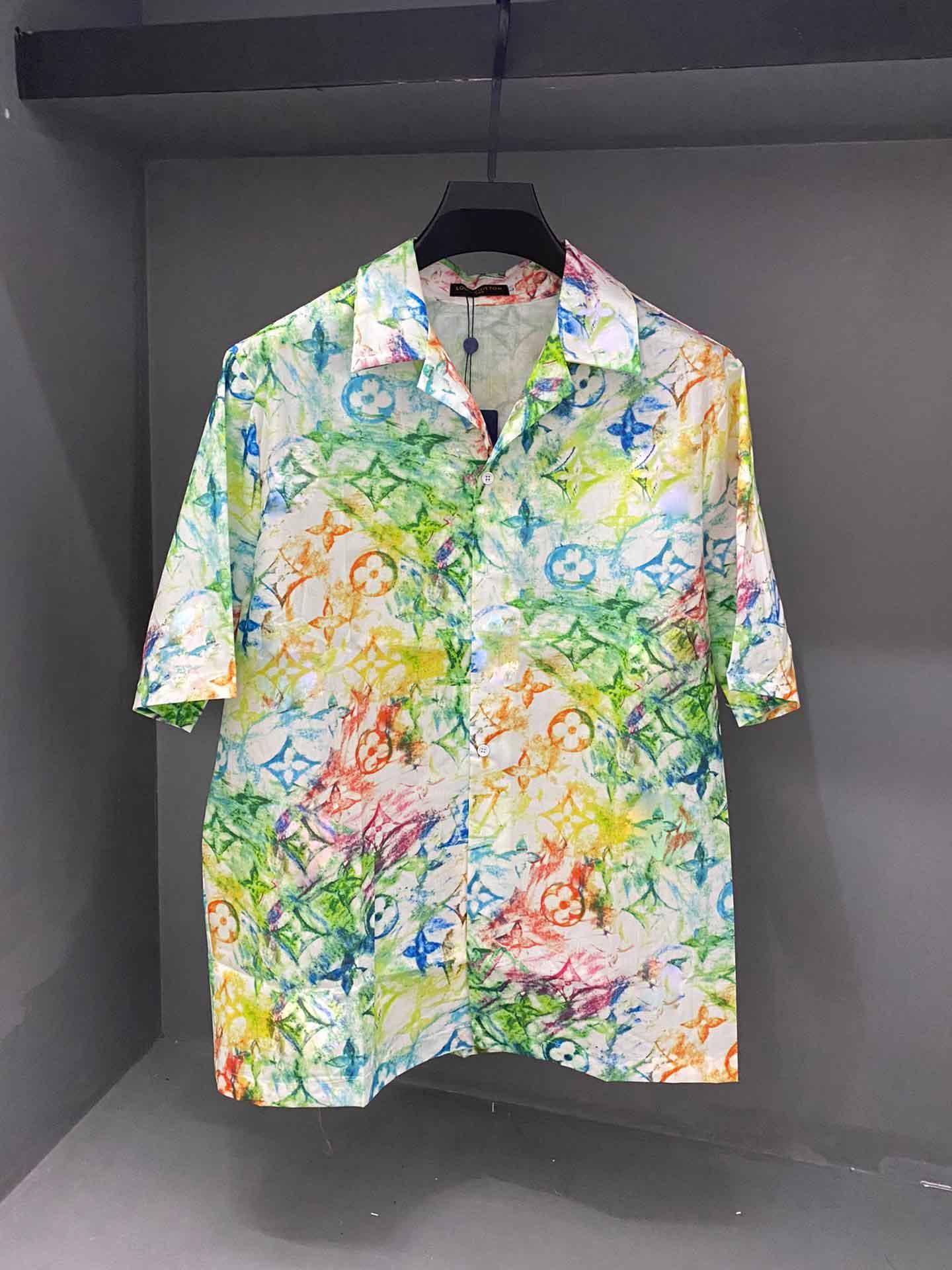 

2021 new beach pants official website synchronous comfortable waterproof fabric men's color: picture color code: m-xxxl sVE3