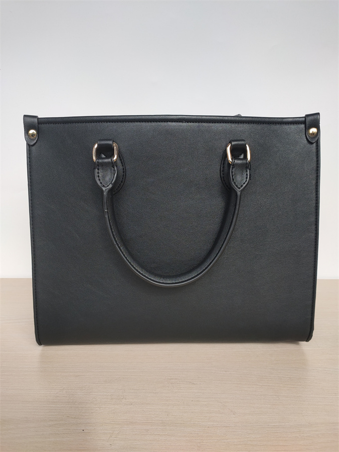 

2022 Luxury Designer Bags Fashion Ladies Crossbody Bags PU Leather Handbags Purses Ladies Handbags balenciaga, Card
