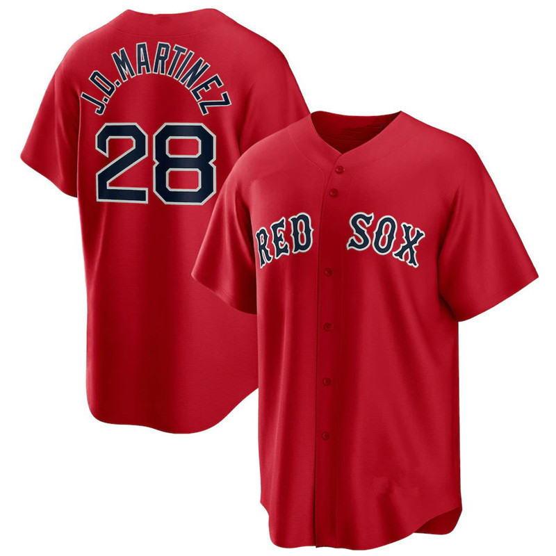 

ncaa College Basketball Wears Custom 41, Men coolbase {hongwa}