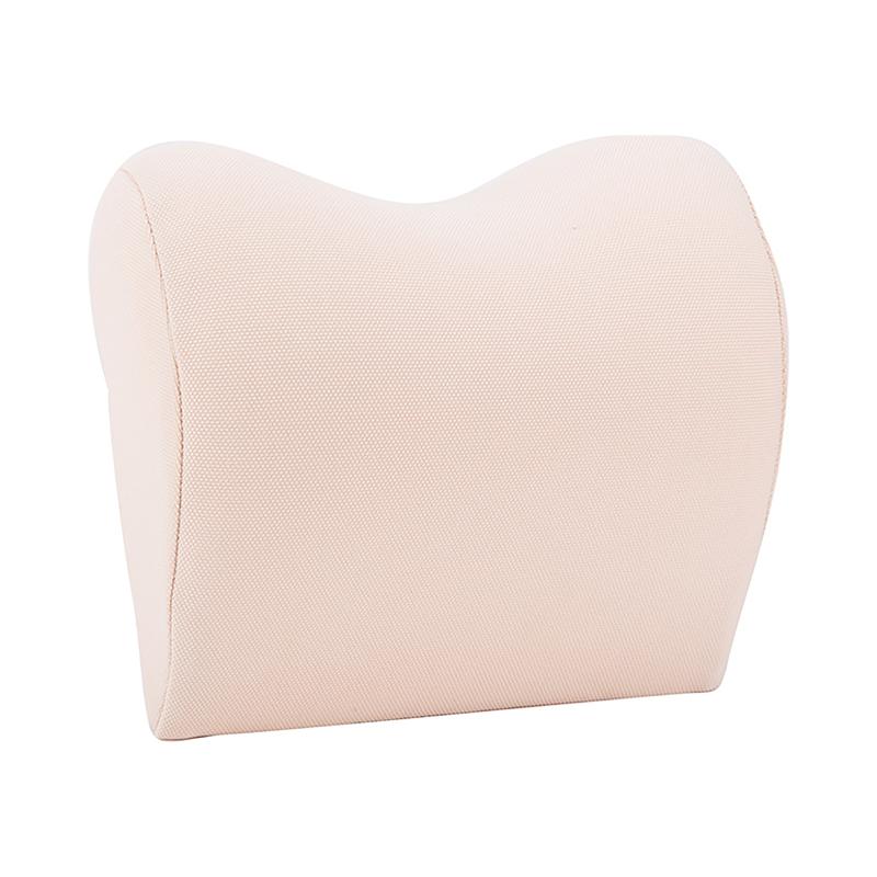

Seat Cushions Office Travel Car Headrest Pillow Easy Install Ergonomic Neck Support Kids Adults Detachable Comfortable Universal Cushion