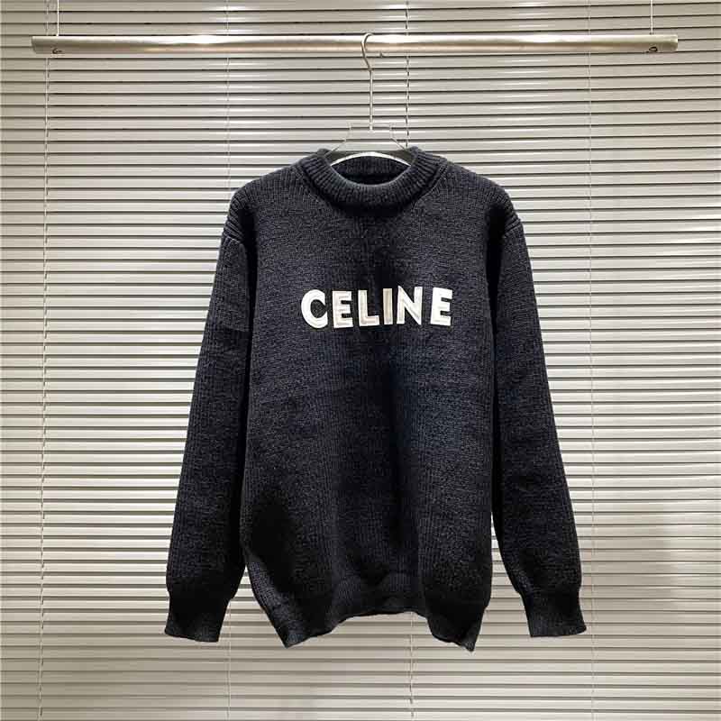 21SS Men Hommes Hoooody avec Couleurs à capuche Disponible à manches longues Pull rond Col Mode Hommes Casual Homme Sweats Asiatique Taille S à 2