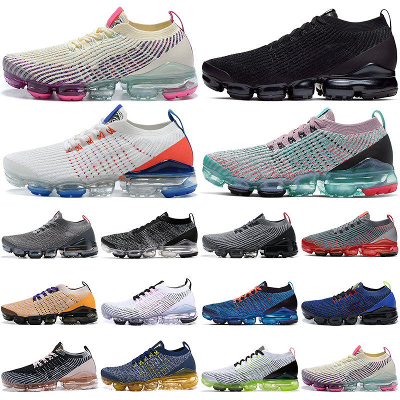 

4s men basketball shoes women Red Thunder University Blue Sail Black Cat Jumpman 4 Cactus Jack White Oreo Military Black mens outdoor trainers sneakers, 36-45 electric green