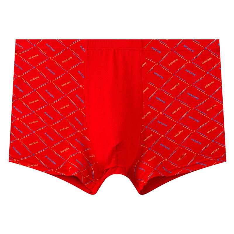 

Underpants Large Size 7XL Panties Men Boxers Plus Underwear Modal Man Shorts Boxer Breathable Mens Hombre Cuecas Boxeador