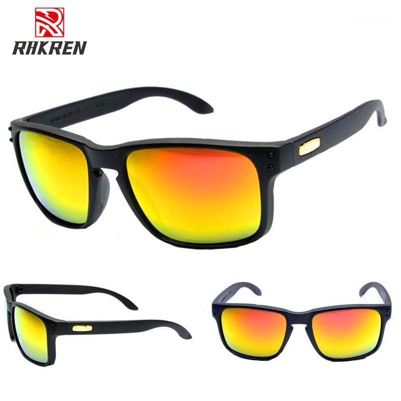 Lunettes de soleil Classic Marque Designer Hommes Revêtement Sport O Lunettes Sun Lunettes Homme 9102 Square Eyewear UV400 Driving Goggle Oculos