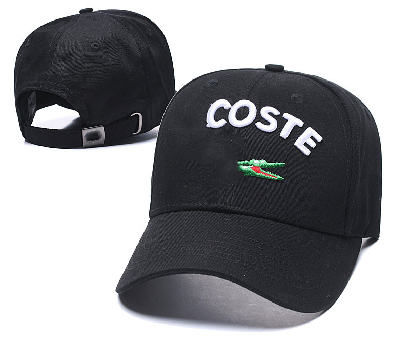 

crocodile Snapback Boy girl Cap Fashion Hip Hop Snapbacks Baseball Hats Mens Sports Adjustable Hat Men Women, Blue;gray