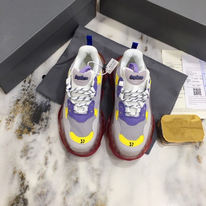 

Top Quality Fashion Pairs Designers Shoes Womens Socks Sneakers Men Women Black Outdoor Platform Sock Casual Trainer Sneaker, 01