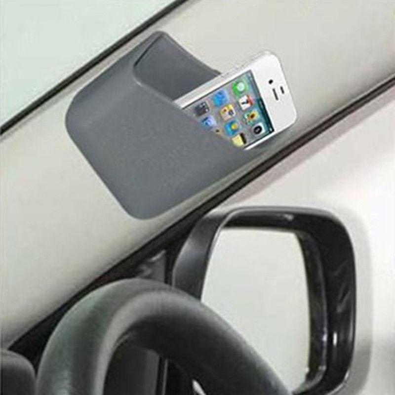 

Car Organizer Multi-purpose Storage Box Glasses For 206 207 208 307 308 406 407 408 508 2008 3008 4008 5008 RCZ