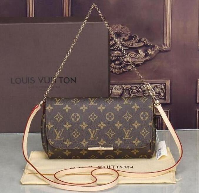 

Wallets LV LOUIS Chain Shoulder Bags VITTON Women PU Leather Handbags VUTTON Evening Messenger Bag Purse Lady Tote Wallet MICHAEL SAC, Red;black