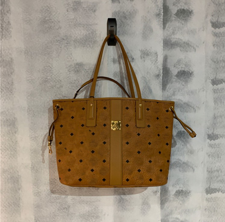 

designer luxury handbags purses 2pcs/set high quality women bags tote shoulder styles with the letter print, With logo=46*15*30cm