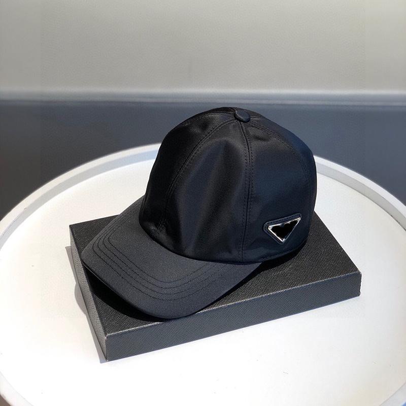 

Fashion Black buckle hat Fitted Hats Baseball women Multi-Colored Cap Bone Adjustable Snapbacks Sports ball Caps Men Free Drop Mixed Order design, Blue;gray