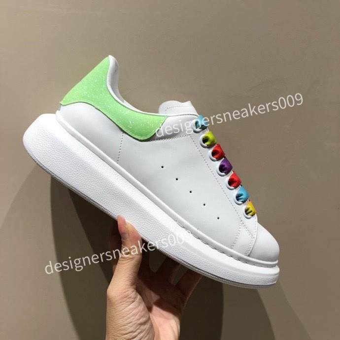 

top quality 2021 boots designer fashion espadrille me women platform oversized sneaker shoes baskets sneakers 34-46, 15