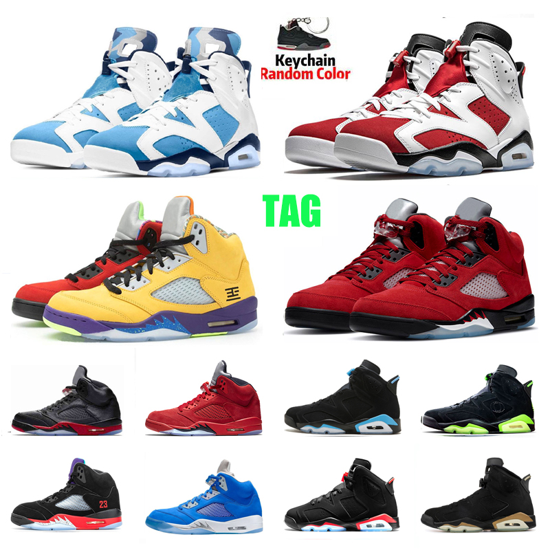 

Jumpman Men Basketball Shoes 6s UNC Infrared Reflective Carmine 5s Raging Bull Stealth Alternate mens trainers outdoor sports sneakers eur 40-47, #28 oregon ducks