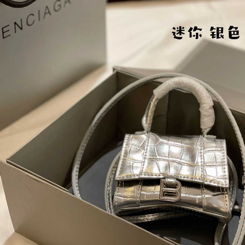 

Women Luxurys Designers Bags 2021 designer handbags Multi Pochette Crossbody Bag Zhouzhoubao123 Louisbags_18 Hanghhangbag fashion trend