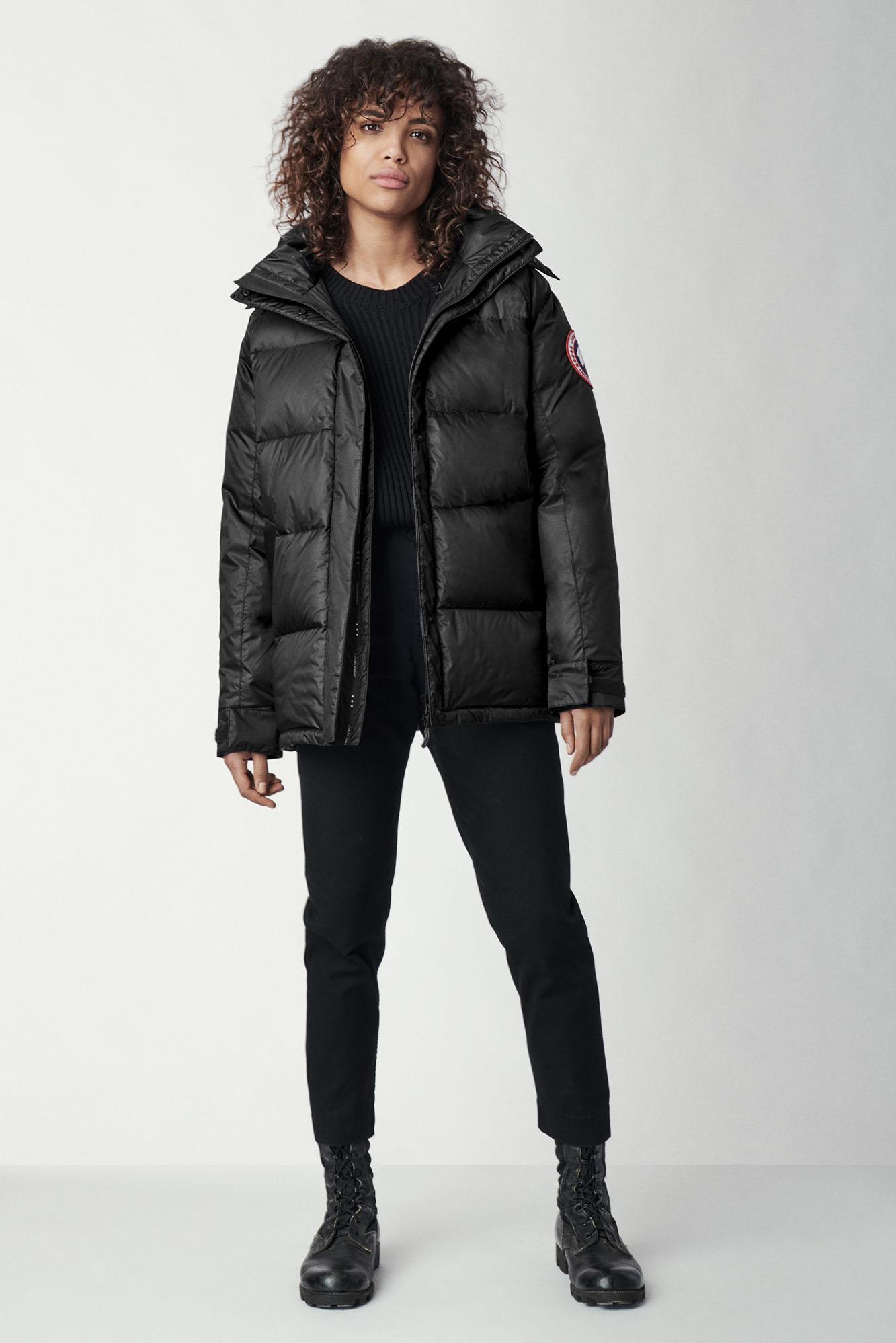 

release 2078 fluorescent green mens parkas jacket fur hooded down coat budge size windbreaker warm men zipper thick jackets balck, Black