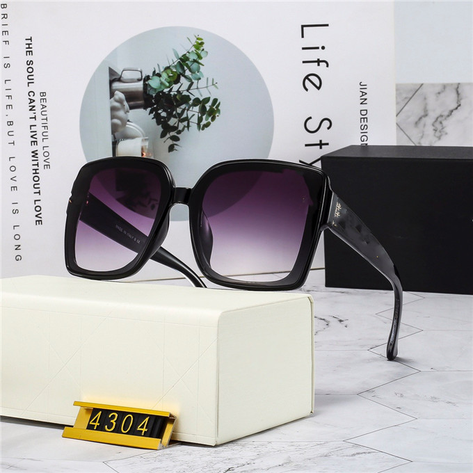 

Sunglasses for men women rimless sun glasses silver gold metal frame Eyewear lunettes