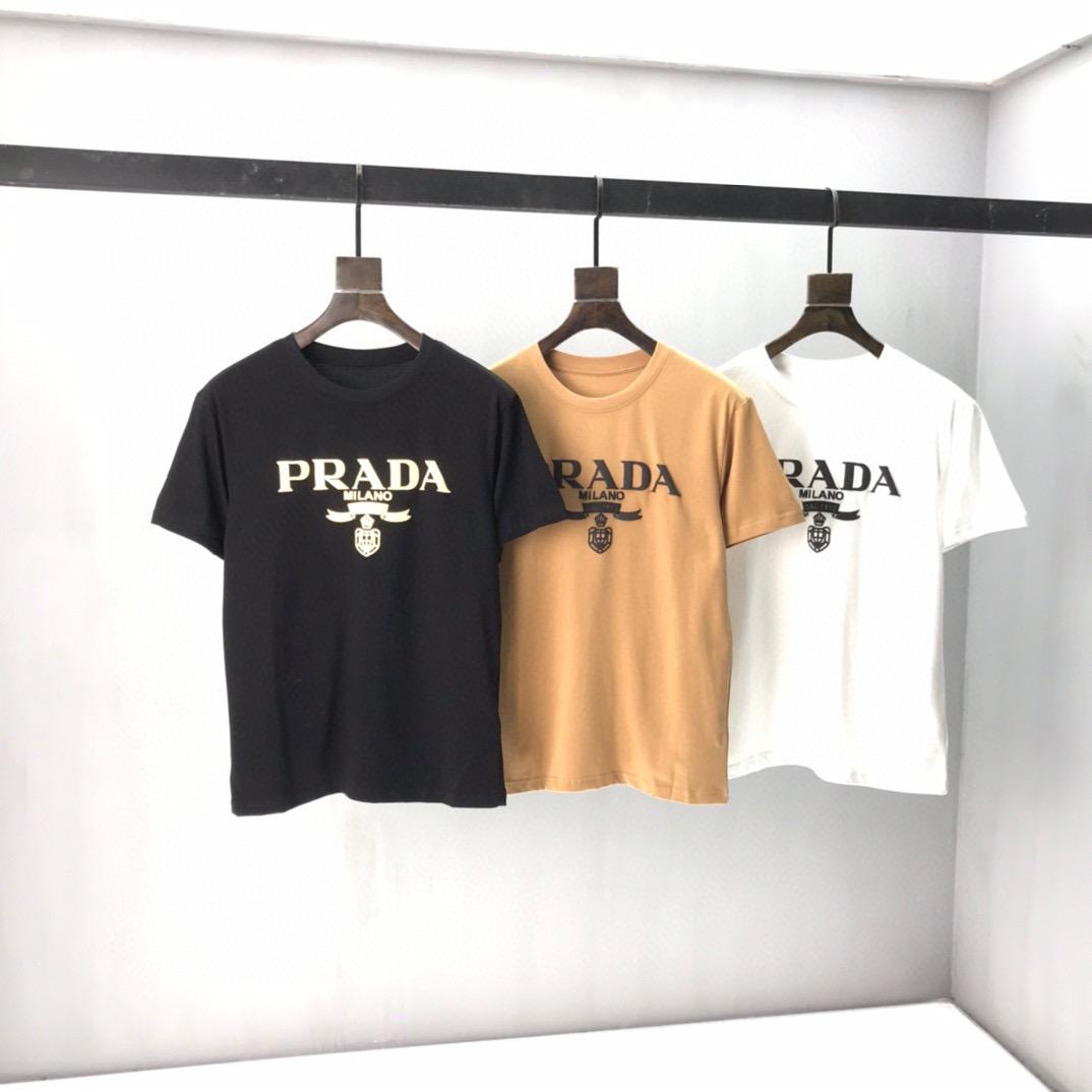 

2021 beach pants official website synchronous comfortable waterproof fabric men's color: picture color q231