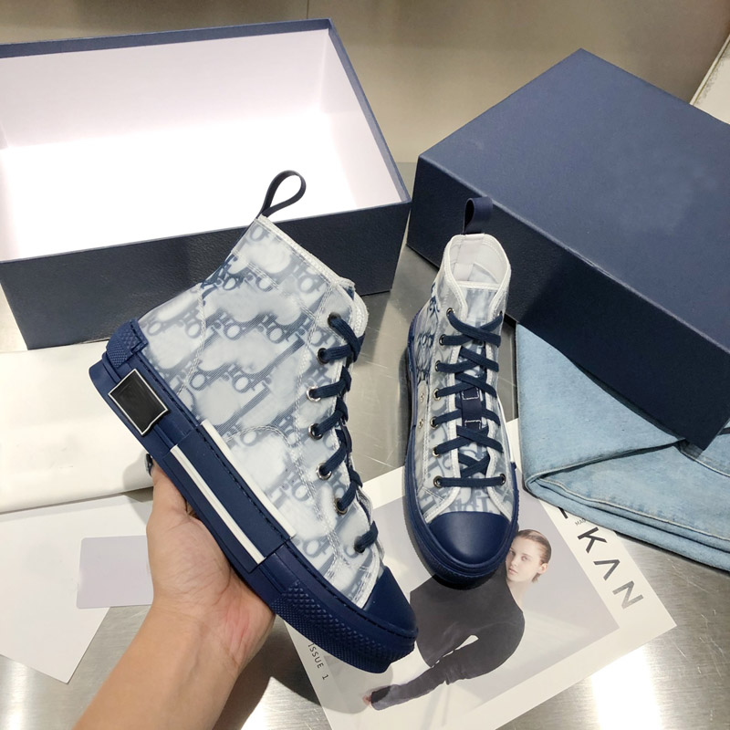 

2021 couple fashion women men's casual shoes luxury designer flat bottom summer simple atmosphere drag love wind high quality wholesale 35-45