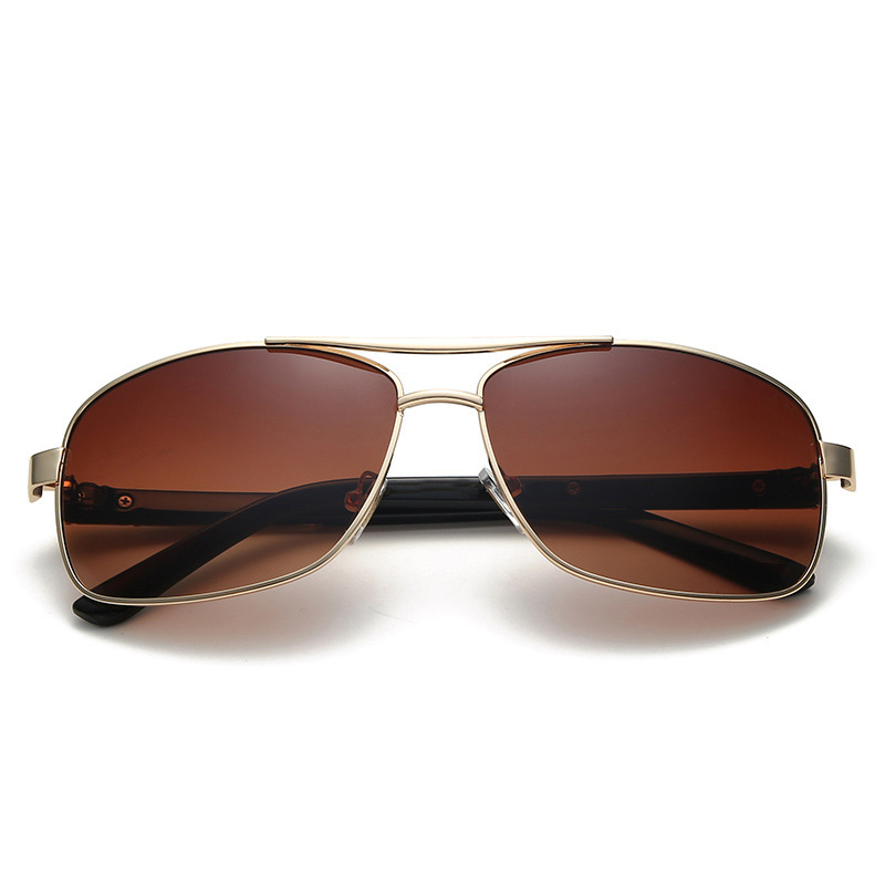 

Luxury Sunglasses for Men Metal Designer Glasses Driving Uv Protection Sports Eyeglasses Gafas De Sol 0141