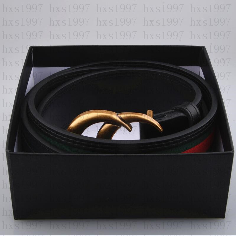 

2021Belts Womens Belt Mens Belts Leather Black Belts Women Snake Big Gold Buckle Men Classic Casual Pearl Belt Ceinture White Box, Black;brown