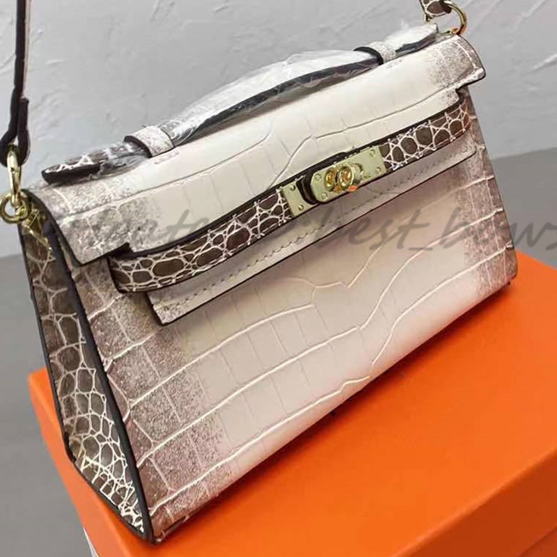 

Luxurys designers high Quality Ladies 2021 shoulder bags, cossbody handbag Women fashion mobile phone wallet small purse Clutch mini Messenger handbags totes bag, No bags