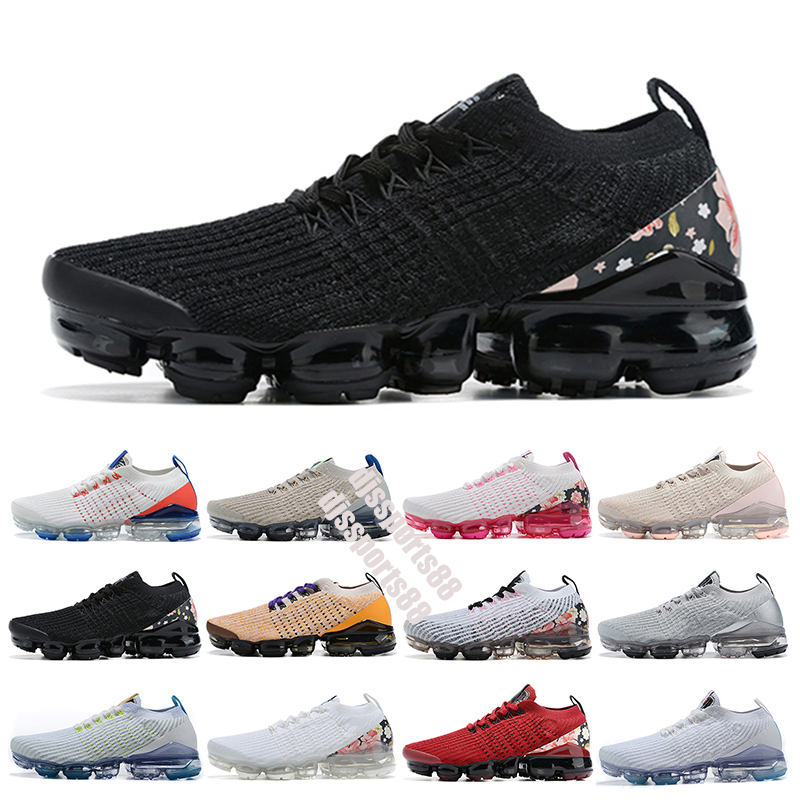 

Designer vapour 2.0 2021 TRUE Men Woman Shock runner Shoes For Real Quality Fashion Man run Maxes Sports Sneaker, Black;brown