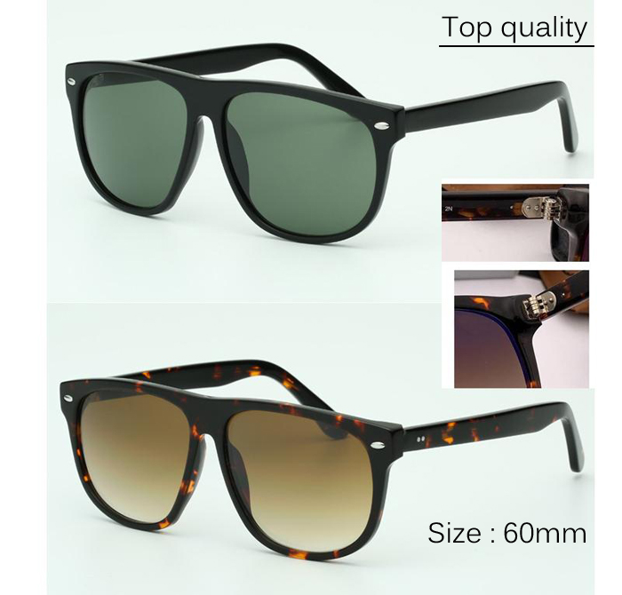 

Vintage Women Oversized Sunglasses Designer shield Sun Glasses UV400 Protection uv400 glass Lens (Black Frame Grey Lens/Tortoise Frame Gradi, White;black