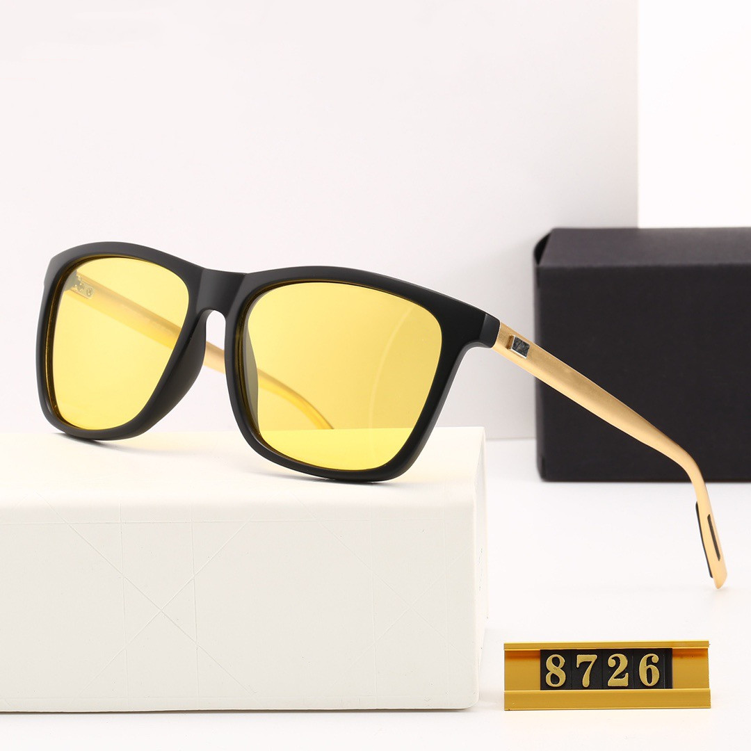 

Sunglass Eyewear Gentle Monster Bye Fashion Sunglasses Jack Women Elegant Lady Vintage Sun glasses Original Package Factory price expert design Quality
