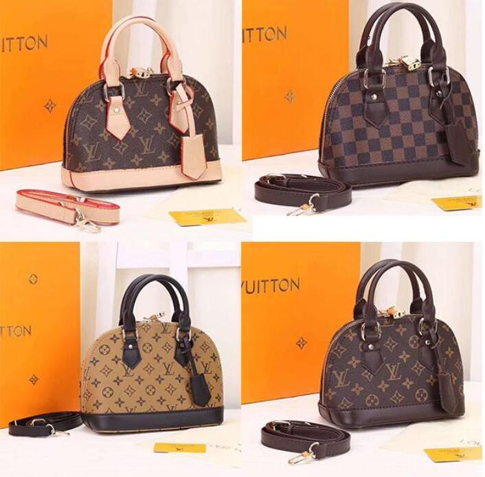 

GGLVLouisBag VittonYSLDesigners Handbags Purses MONTIGNE Bag Women Tote Brand Letter Embossing Genuine Leather Crossbody Shoulder Bags, No box