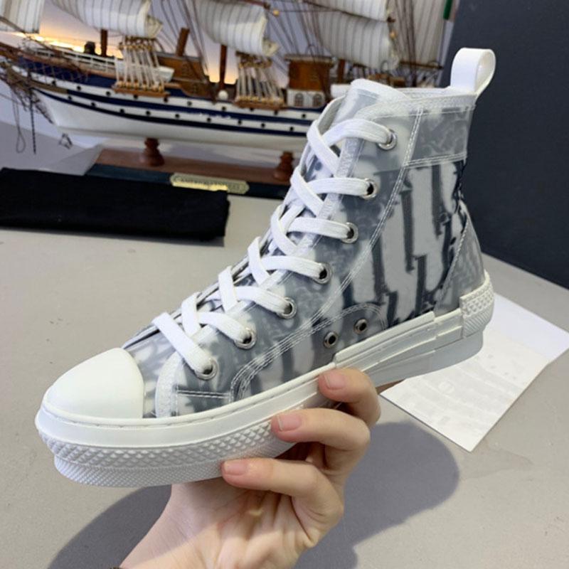 

40% discount arrival casual shoes for mens womens designer dropship factory online with box, Black