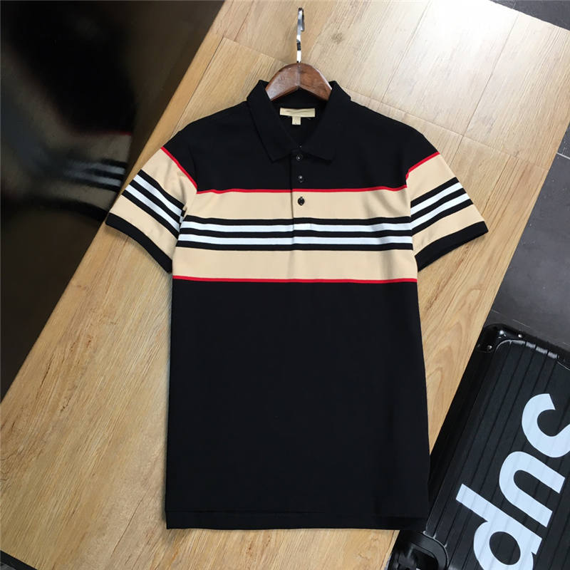 

21ss moncl034 men printed t shirts designer printing Letter clothes short sleeve Asian Size, White;black