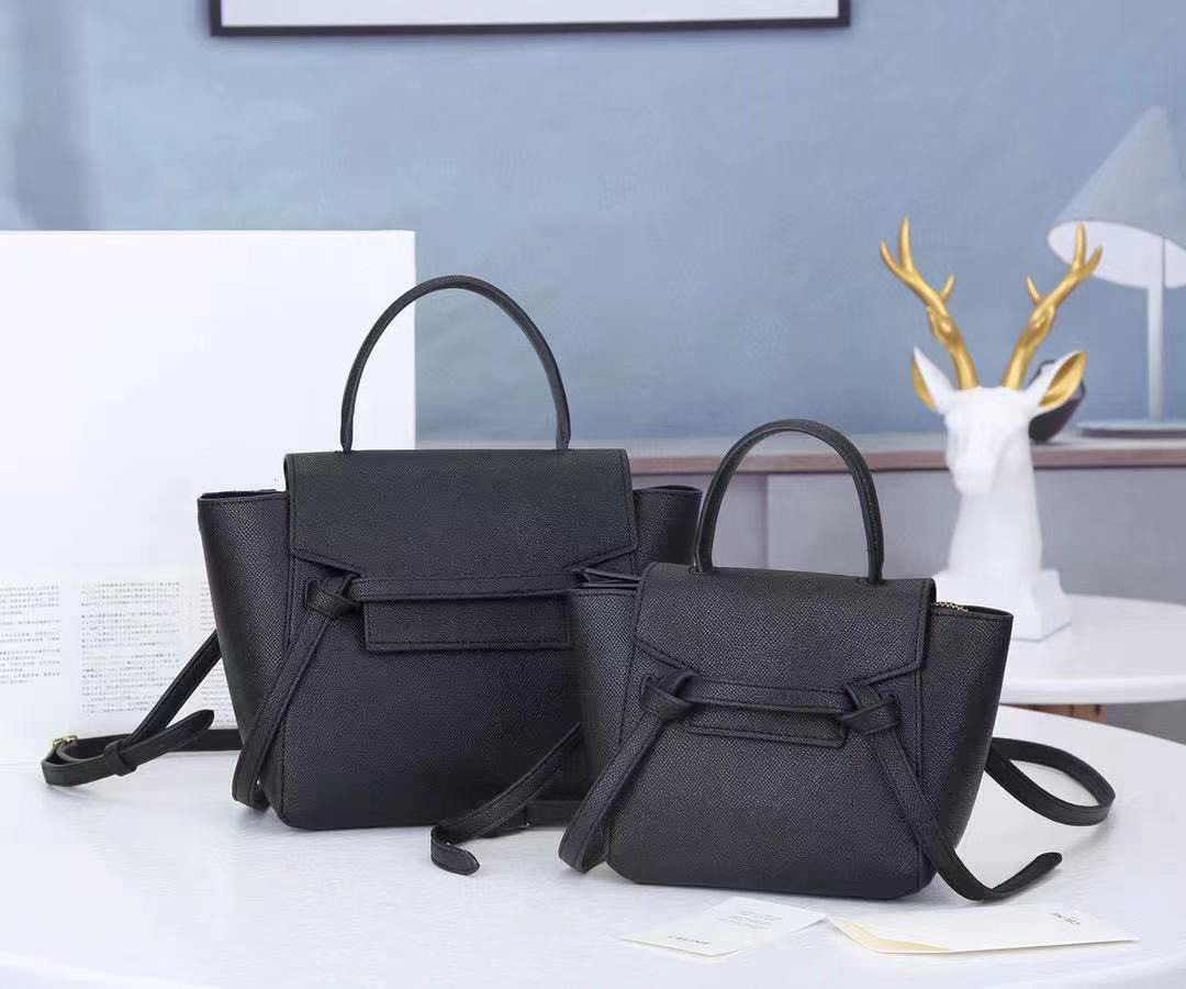 

Classic original high quality Luxury Designer handbag purse tote Messenger Shoulder Bag purses handbags women Fashion totes Crossbodys free ship, Box