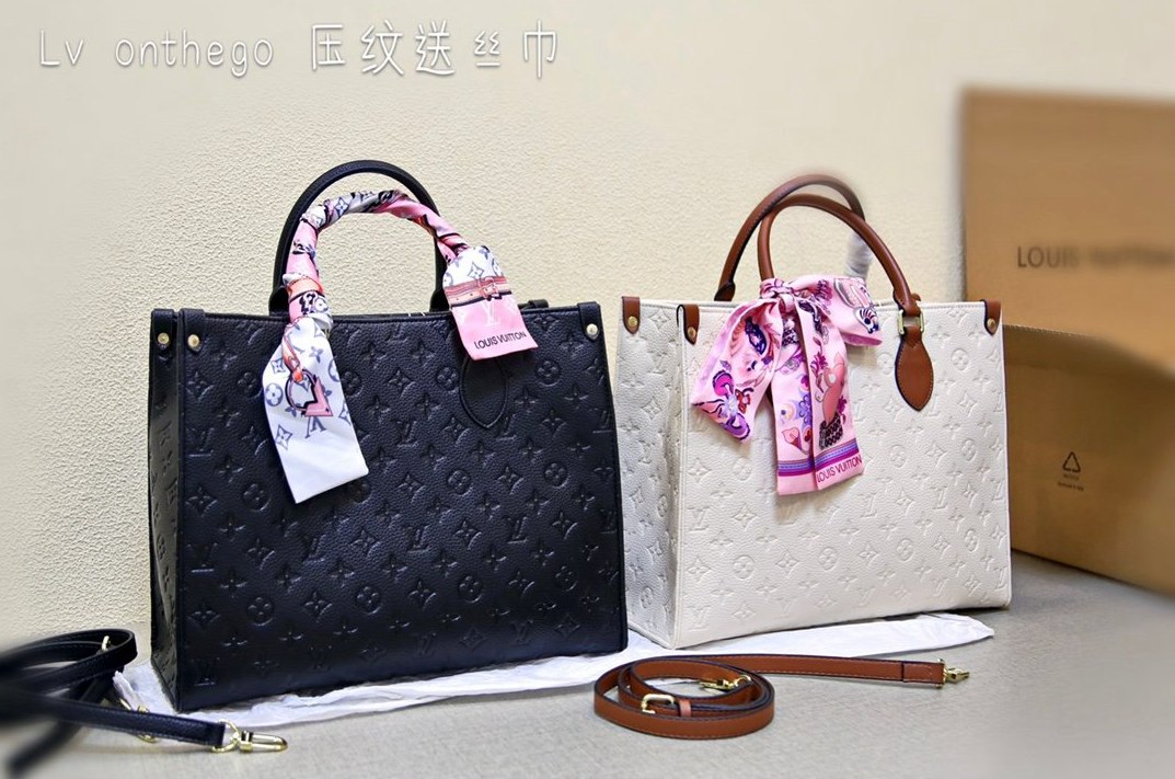 

luxury brand shoulder bag womens clutch handbags purses leather handbag wallet tote women backpack bags -l3475, Red;black