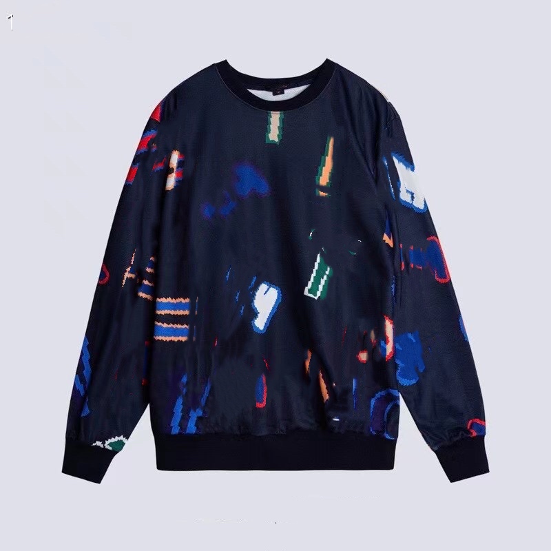 

2021 Men's Women's Hoodie Winter Hip Hop Men's Offs Streetwear Letter Hoodie Man S Designers Hooded Skateboard White Hoodie High Street Pullover Sweatshirt Clothes