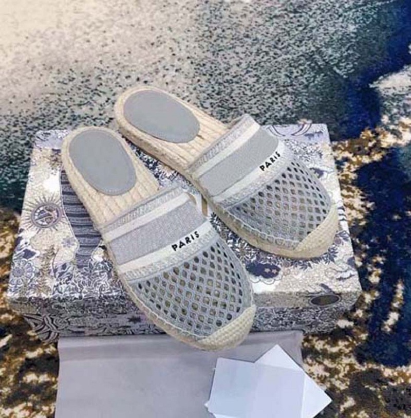 

Classics Fashion Quality Women designer shoes real leather Trainer Comfort Casual Shoe Sneaker Leisure platform flat shoes dq01 009, #36