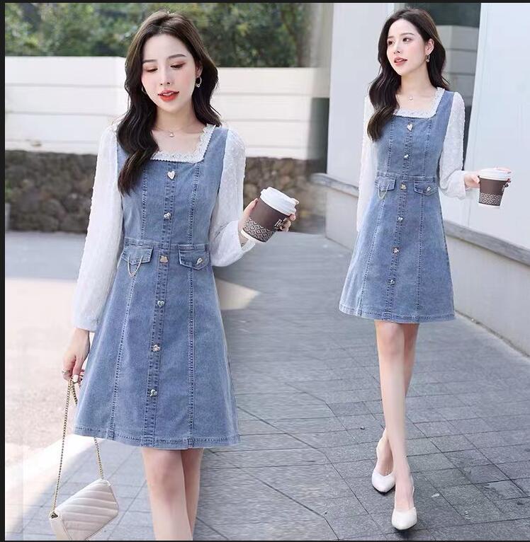 

19-6 Lucas Payment link belancie TRUE TO SIZE WE SEND REAL PICS BEFORE SHIP, Balaanciaga3.0