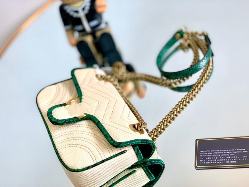 

Original style ladies fashion bag luxury designer 100% leather personality fashions high-end sense small fragrant styles diamond chain diago