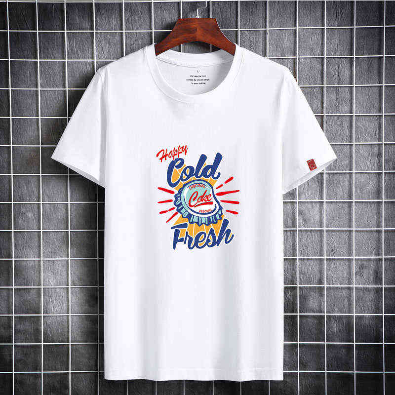 Cheap Bulk Off White T Shirt Men UK 