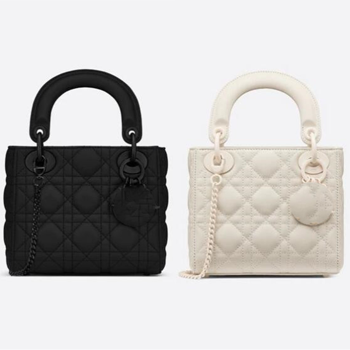 

luxury totes designer handbag women's classic letter with wide shoulder strap messenger bag fashion women wallet high quality
