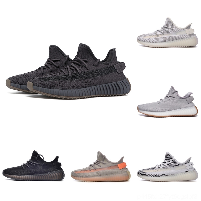 dxP0t NMD HU Race Men Women Black Shoes 350 Pharrell Williams HumanRunner White Running Yellow Red Grey Mens Trainers Sports Sneakers-image-699591661