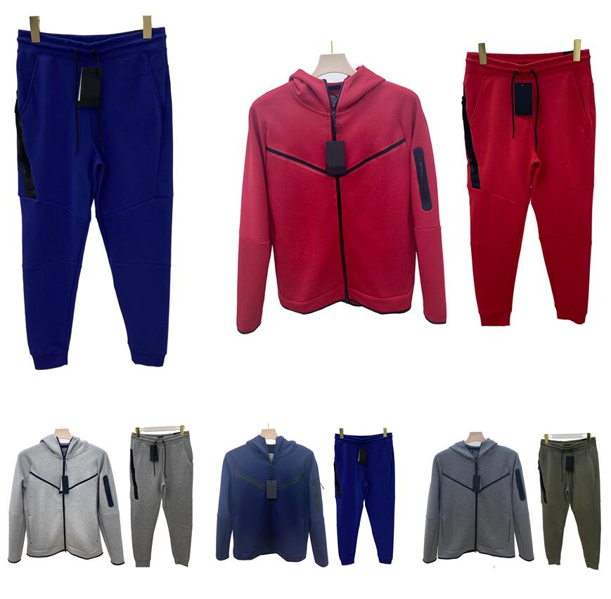 

Designer Men pants tech fleece jacket Sport Pant Space hoodies Cotton Trousers women Tracksuit Bottoms Mens Joggers TechFleece Camo Running clothing, I need look other product