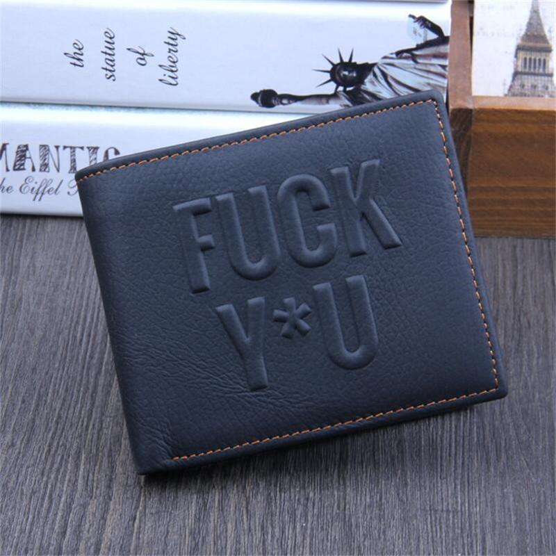 

Wallets Fashion Men Leather Wallet Zipper Short Clutch Solid Purse Vintage Matte Small Male Coin Bag Wholesale, Red;black
