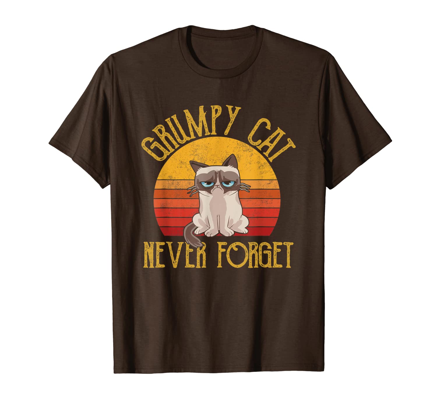 

awesome cute kitty cat memorial gift for cat lady cat woman t-shirt, White;black