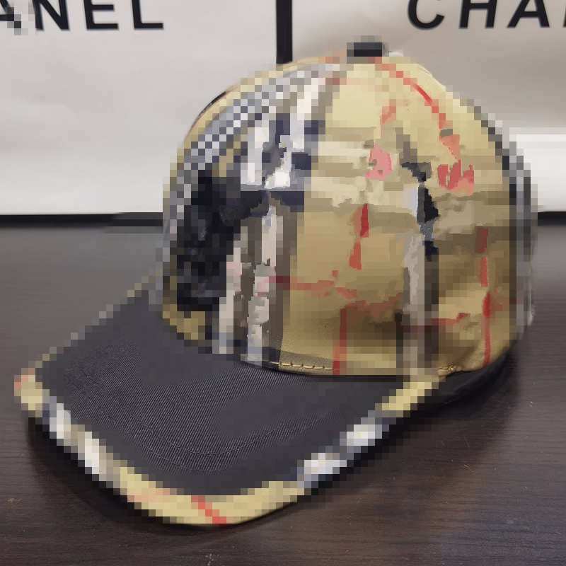 

good 2021 Hip hop ball caps Classic Color casquette de baseball Fitted Hats Fashion Sport Men and women, Blue;gray