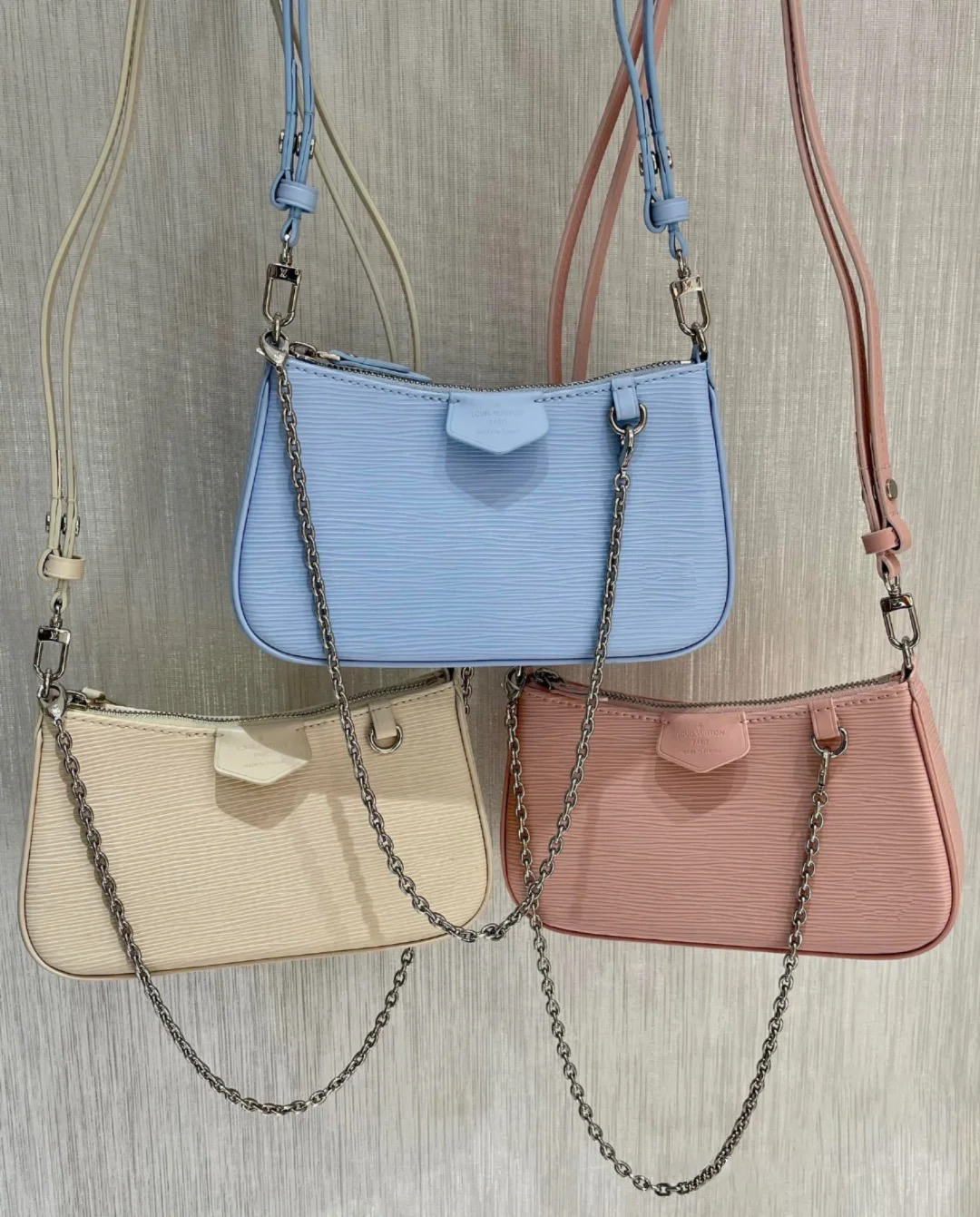 

Vintage Style Fashion Handbag Mini Bag Woman Shoulder Bag Popular High Qulaity White Color Shopping Special Retro 2020 Designers, #1