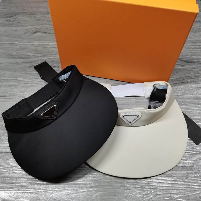 

AAAAA designer bucket hat Visors Baseball Ball Caps Cloches Beanie Baseballs Cap for Mens Women Casquette ballcaps Man Woman Inverted triangle Visor, Blue;gray