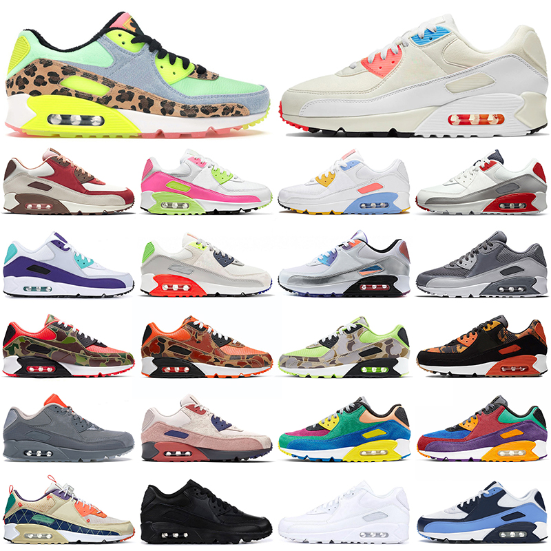 

Women Men Running Shoes Des Chaussures Dancefloor Green USA Cool Grey Trail Vibes Orange Triple Black Camo Mens Womens Outdoor Sports Sneakers Trainers, 40-45 volt