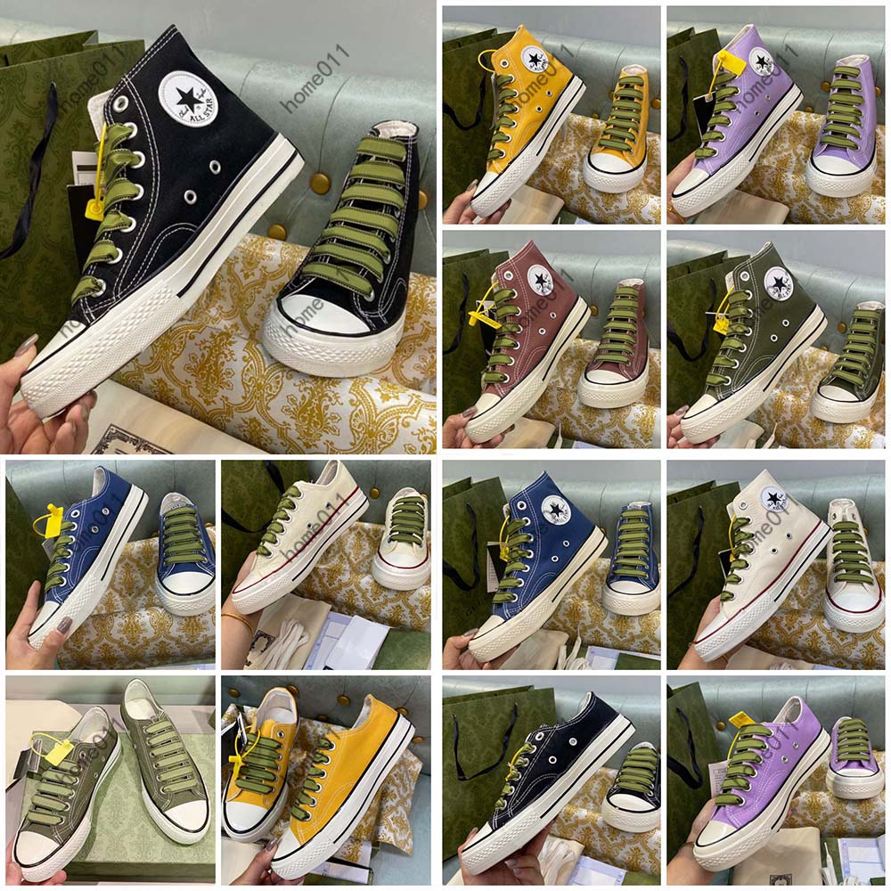 

Top Quality Men Women Designer shoes sneakers Leather Sneaker Embroidery Classic Trainers Lover Trainer With Box home011 020