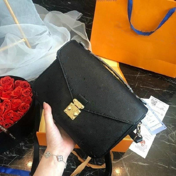

high qulity crossbody bag classic womens handbags ladies composite tote PU leather clutch shoulder bags women bags backpack female purse, Card