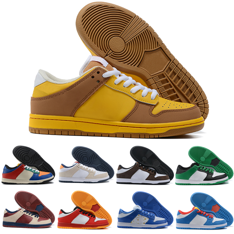 

Top Low Running Shoes Coast Michigan for men women Chunky University Blue Syracuse Valentines womens Classic Lows trainers outdoor sports sneakers, 032