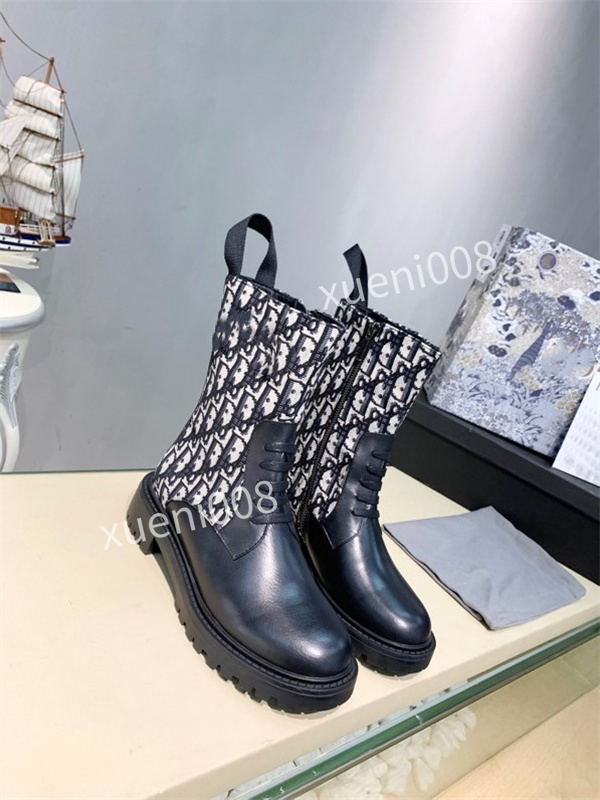 

2022 Boots MoneRffi Fashion European Style Black Ankle Flats Round Toe Lace-up Woman Platform Patent Leather Shoes rx211119, 01